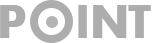 phumikhmer25
